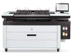 Printer