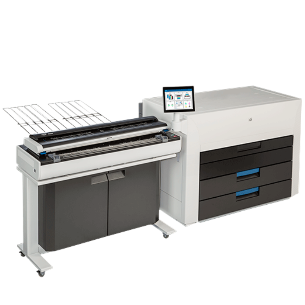 Kip 990C