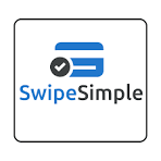 Swipe Simple